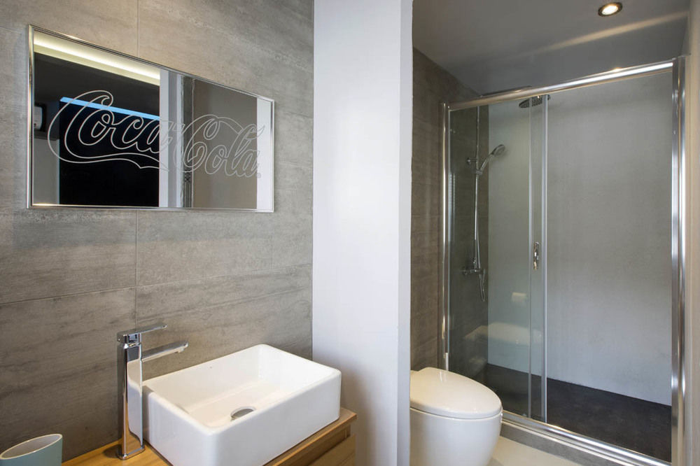 Pi Athens Apartman Kültér fotó