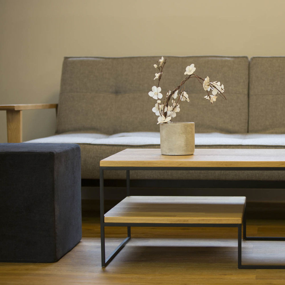 Pi Athens Apartman Kültér fotó