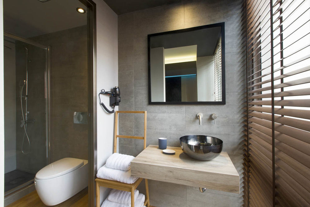 Pi Athens Apartman Kültér fotó