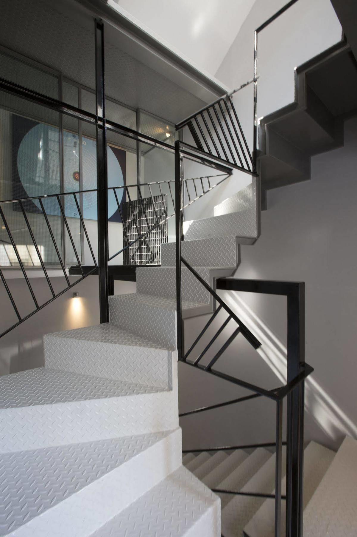 Pi Athens Apartman Kültér fotó