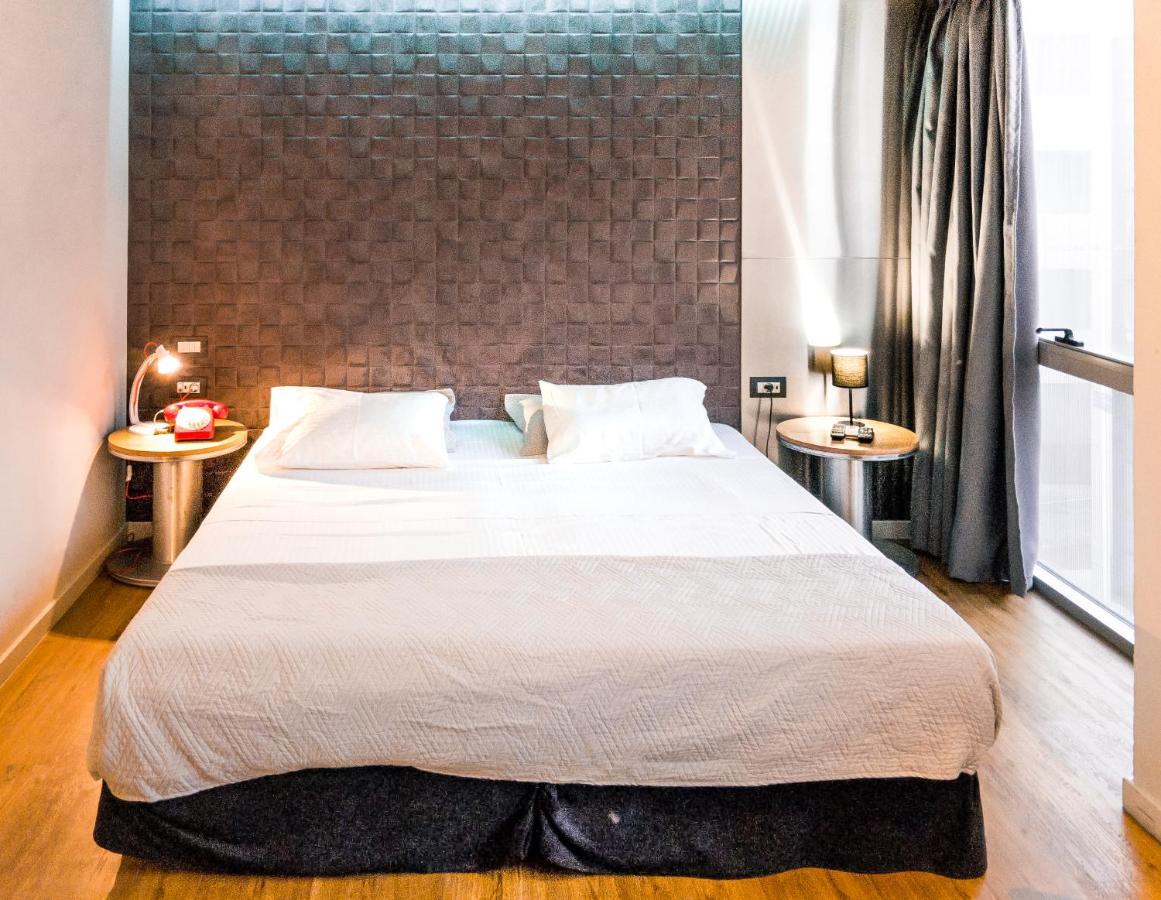 Pi Athens Apartman Kültér fotó